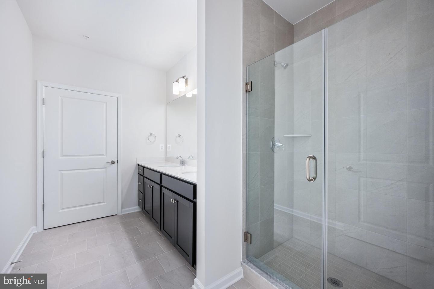 19 ARTEMISIA WAY #101, STAFFORD, Virginia 22554, 3 Bedrooms Bedrooms, ,2 BathroomsBathrooms,Residential,For sale,19 ARTEMISIA WAY #101,VAST2038790 MLS # VAST2038790