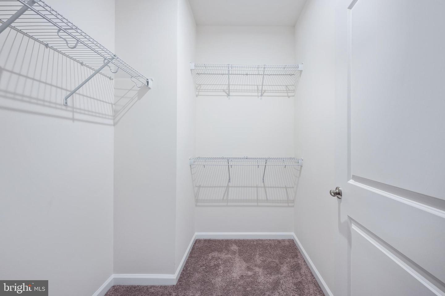 19 ARTEMISIA WAY #101, STAFFORD, Virginia 22554, 3 Bedrooms Bedrooms, ,2 BathroomsBathrooms,Residential,For sale,19 ARTEMISIA WAY #101,VAST2038790 MLS # VAST2038790