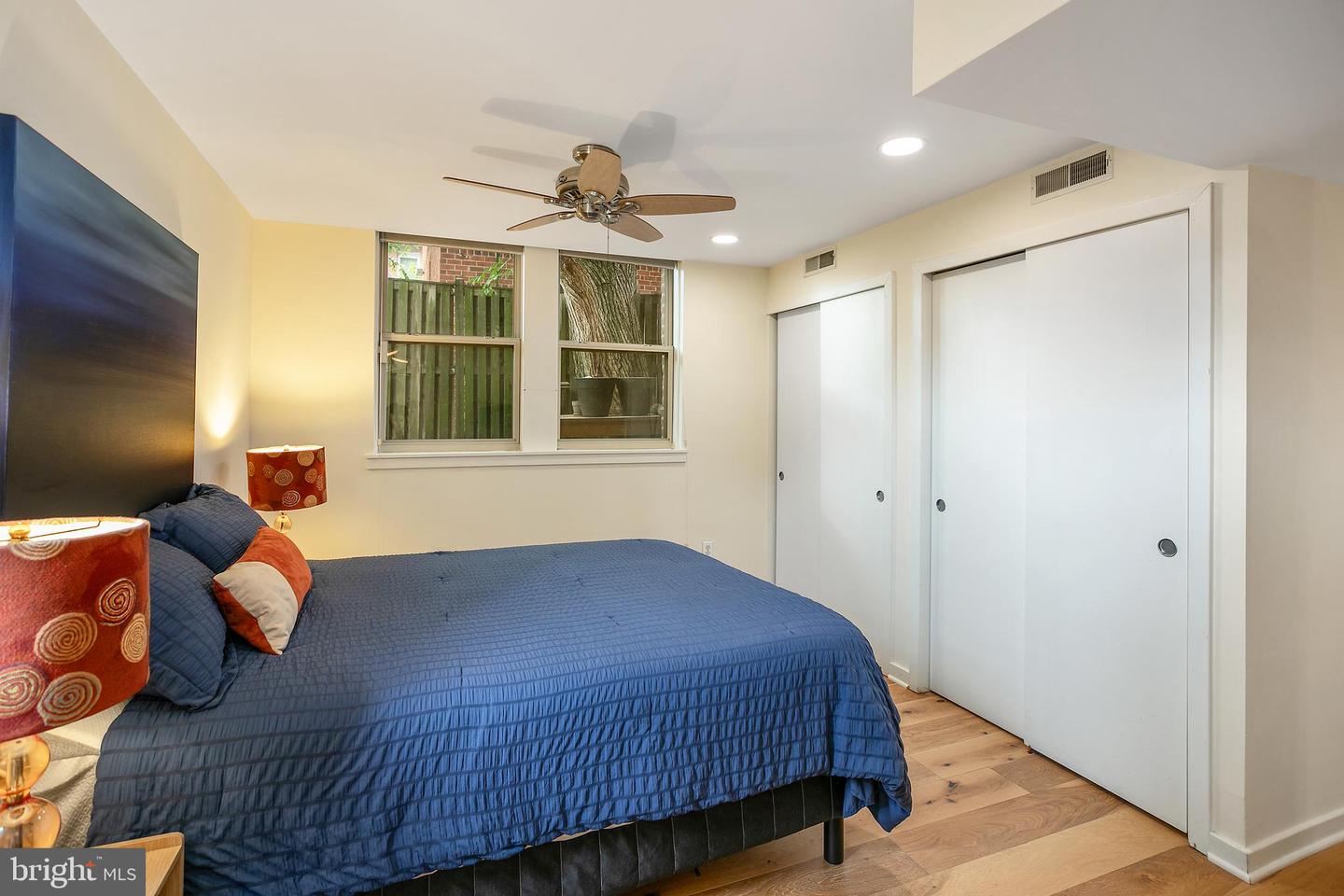 2535 13TH ST NW #5, WASHINGTON, District Of Columbia 20009, 2 Bedrooms Bedrooms, ,2 BathroomsBathrooms,Residential,For sale,2535 13TH ST NW #5,DCDC2200390 MLS # DCDC2200390