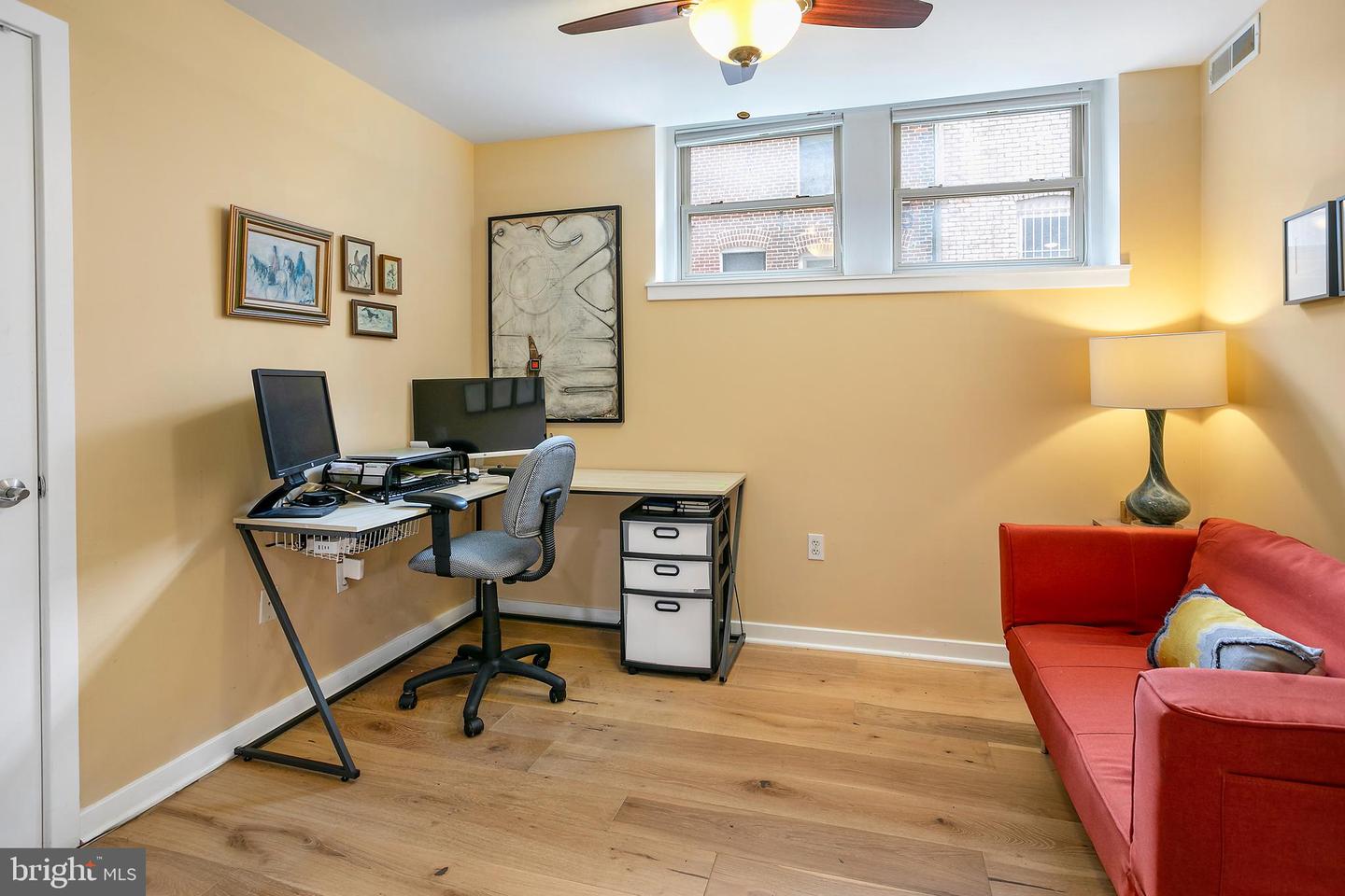 2535 13TH ST NW #5, WASHINGTON, District Of Columbia 20009, 2 Bedrooms Bedrooms, ,2 BathroomsBathrooms,Residential,For sale,2535 13TH ST NW #5,DCDC2200390 MLS # DCDC2200390