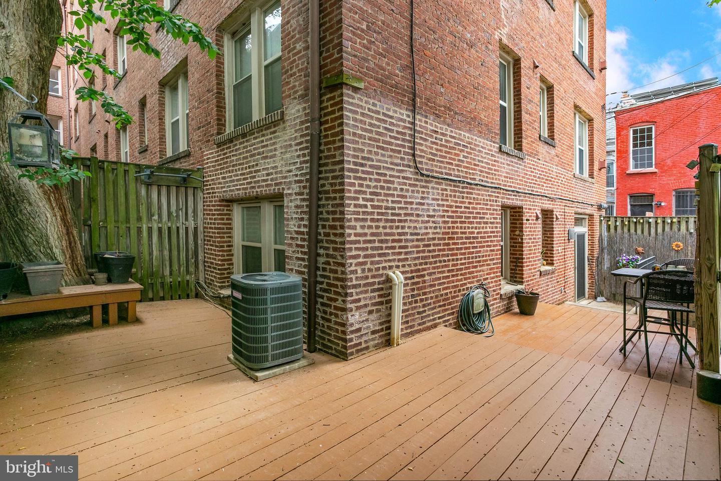 2535 13TH ST NW #5, WASHINGTON, District Of Columbia 20009, 2 Bedrooms Bedrooms, ,2 BathroomsBathrooms,Residential,For sale,2535 13TH ST NW #5,DCDC2200390 MLS # DCDC2200390