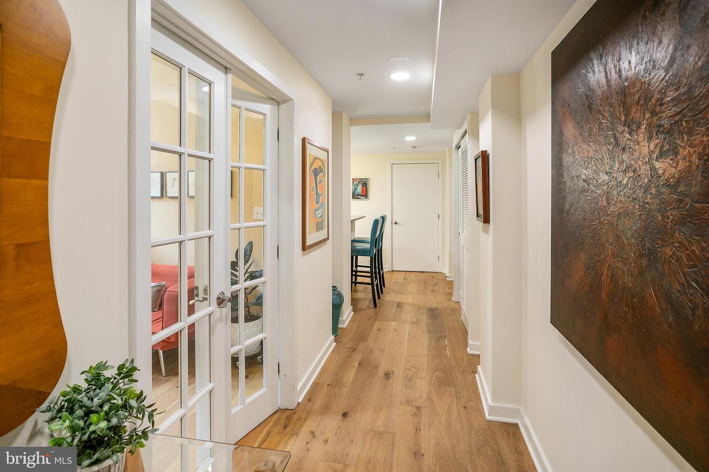 2535 13TH ST NW #5, WASHINGTON, District Of Columbia 20009, 2 Bedrooms Bedrooms, ,2 BathroomsBathrooms,Residential,For sale,2535 13TH ST NW #5,DCDC2200390 MLS # DCDC2200390