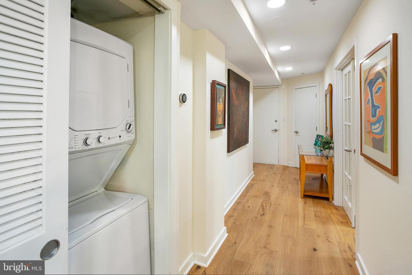 2535 13TH ST NW #5, WASHINGTON, District Of Columbia 20009, 2 Bedrooms Bedrooms, ,2 BathroomsBathrooms,Residential,For sale,2535 13TH ST NW #5,DCDC2200390 MLS # DCDC2200390