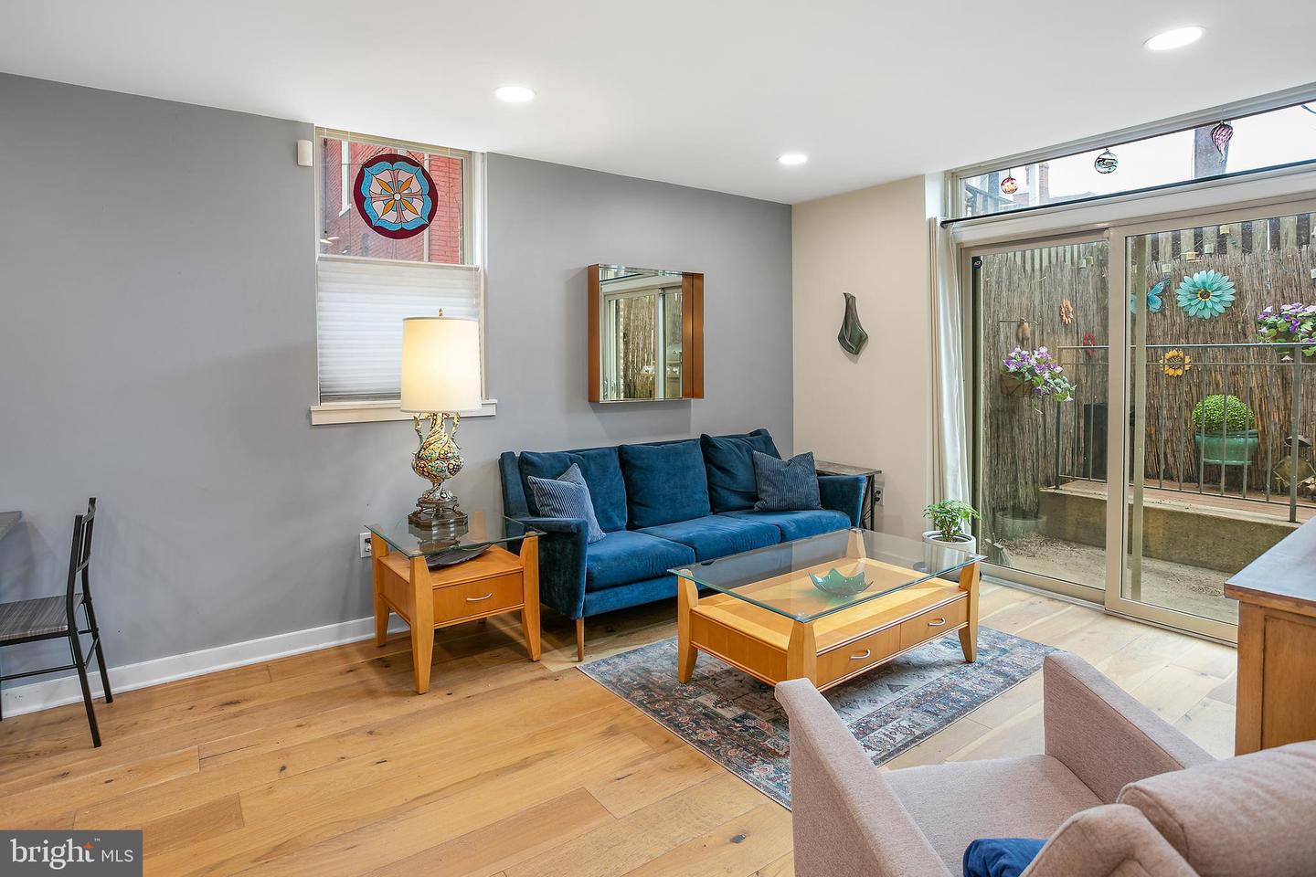 2535 13TH ST NW #5, WASHINGTON, District Of Columbia 20009, 2 Bedrooms Bedrooms, ,2 BathroomsBathrooms,Residential,For sale,2535 13TH ST NW #5,DCDC2200390 MLS # DCDC2200390