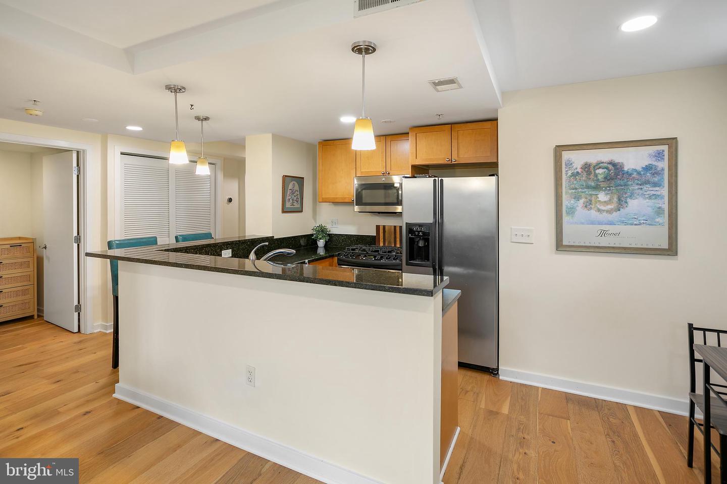 2535 13TH ST NW #5, WASHINGTON, District Of Columbia 20009, 2 Bedrooms Bedrooms, ,2 BathroomsBathrooms,Residential,For sale,2535 13TH ST NW #5,DCDC2200390 MLS # DCDC2200390