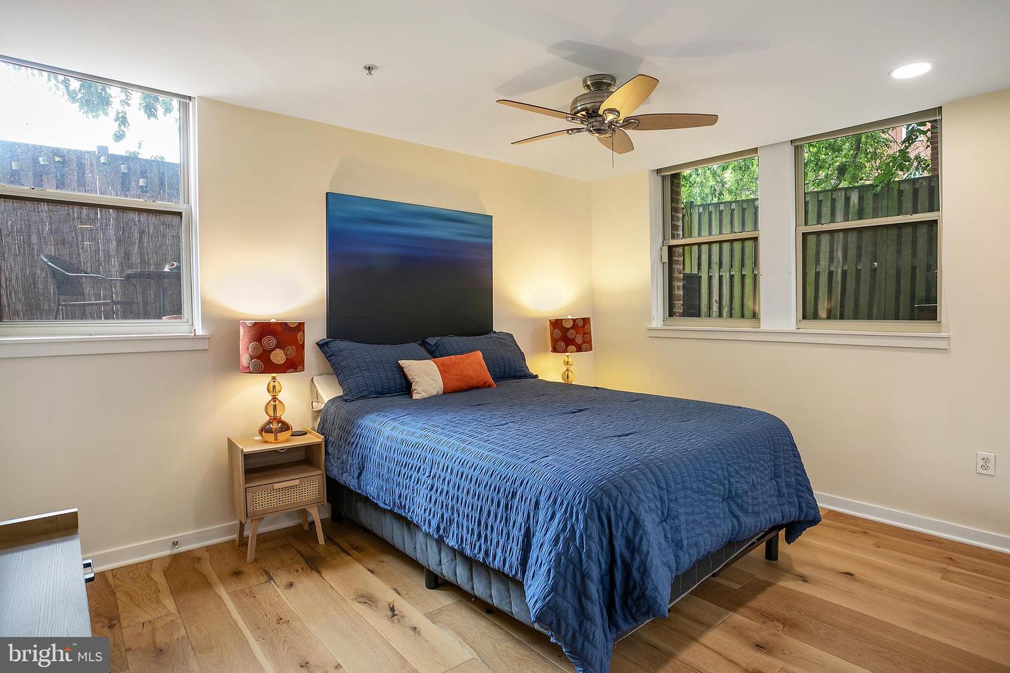 2535 13TH ST NW #5, WASHINGTON, District Of Columbia 20009, 2 Bedrooms Bedrooms, ,2 BathroomsBathrooms,Residential,For sale,2535 13TH ST NW #5,DCDC2200390 MLS # DCDC2200390