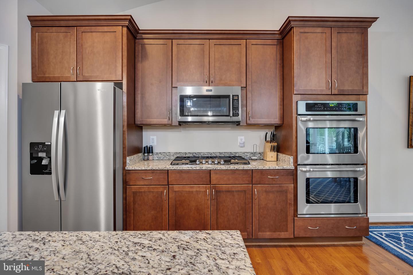 13328 BLACK WALNUT LN, SPOTSYLVANIA, Virginia 22551, 1 Bedroom Bedrooms, ,1 BathroomBathrooms,Residential,For sale,13328 BLACK WALNUT LN,VASP2033106 MLS # VASP2033106
