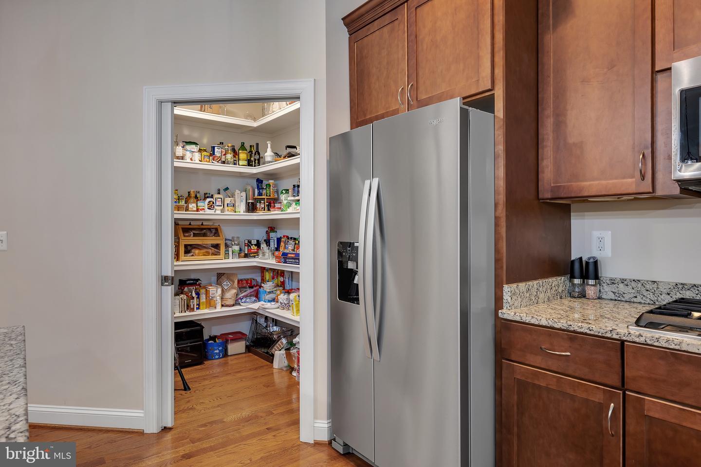 13328 BLACK WALNUT LN, SPOTSYLVANIA, Virginia 22551, 1 Bedroom Bedrooms, ,1 BathroomBathrooms,Residential,For sale,13328 BLACK WALNUT LN,VASP2033106 MLS # VASP2033106