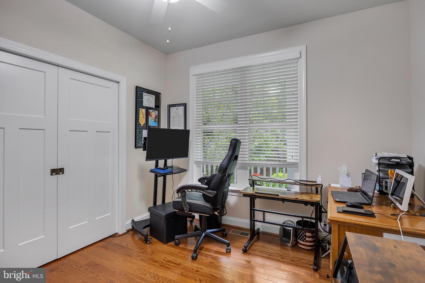 13328 BLACK WALNUT LN, SPOTSYLVANIA, Virginia 22551, 1 Bedroom Bedrooms, ,1 BathroomBathrooms,Residential,For sale,13328 BLACK WALNUT LN,VASP2033106 MLS # VASP2033106