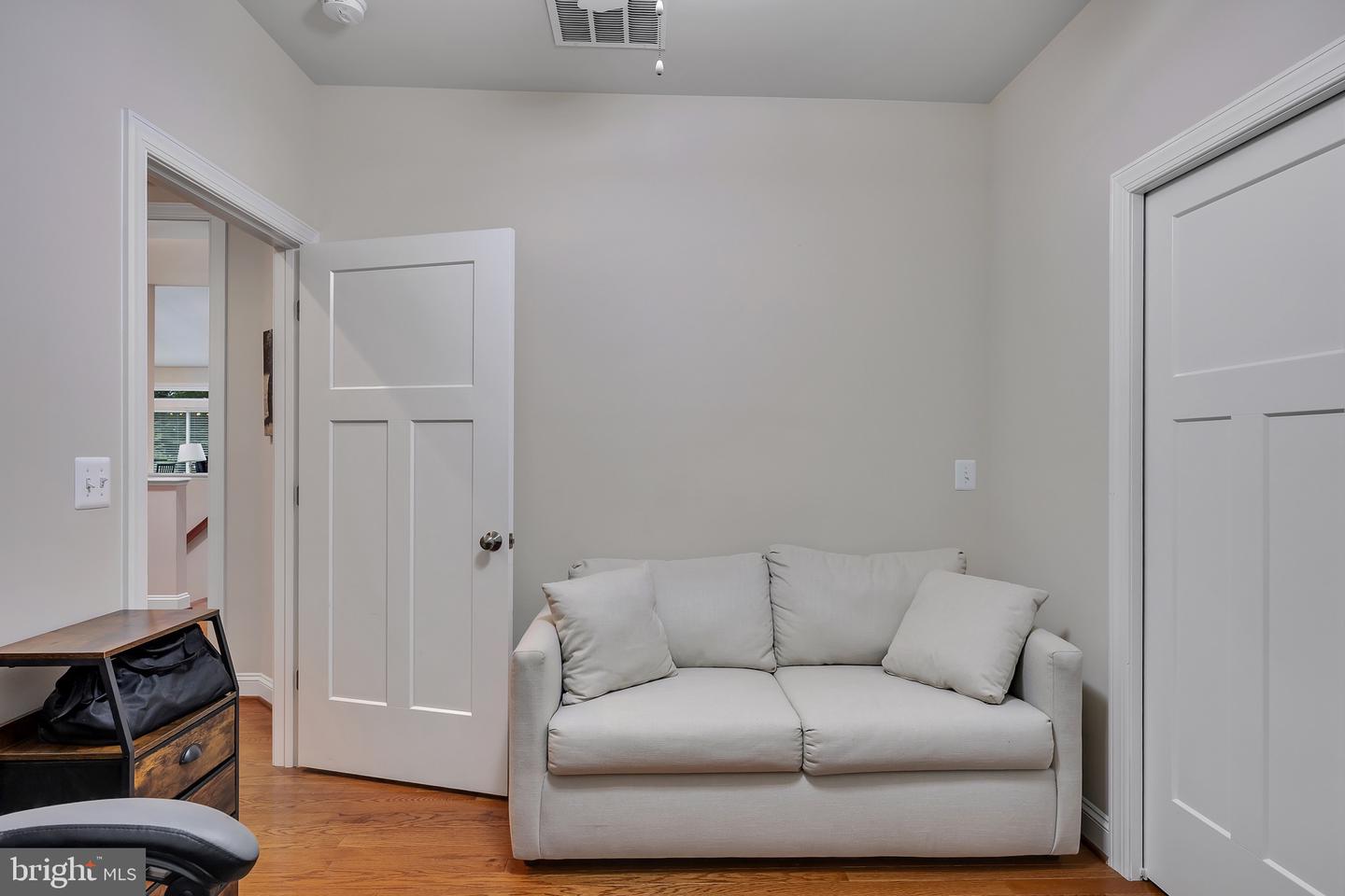13328 BLACK WALNUT LN, SPOTSYLVANIA, Virginia 22551, 1 Bedroom Bedrooms, ,1 BathroomBathrooms,Residential,For sale,13328 BLACK WALNUT LN,VASP2033106 MLS # VASP2033106