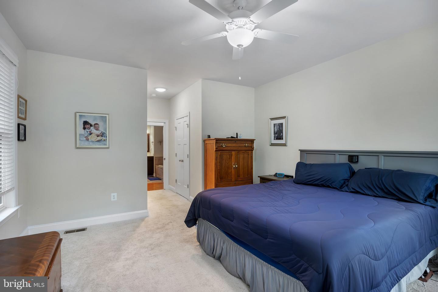 13328 BLACK WALNUT LN, SPOTSYLVANIA, Virginia 22551, 1 Bedroom Bedrooms, ,1 BathroomBathrooms,Residential,For sale,13328 BLACK WALNUT LN,VASP2033106 MLS # VASP2033106