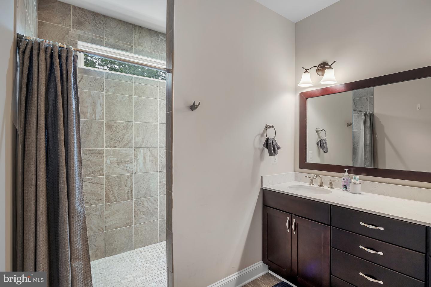 13328 BLACK WALNUT LN, SPOTSYLVANIA, Virginia 22551, 1 Bedroom Bedrooms, ,1 BathroomBathrooms,Residential,For sale,13328 BLACK WALNUT LN,VASP2033106 MLS # VASP2033106