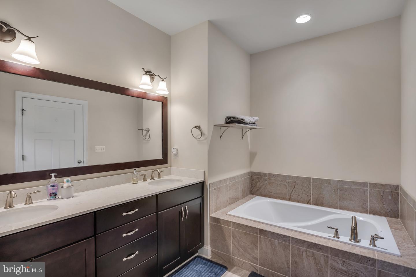 13328 BLACK WALNUT LN, SPOTSYLVANIA, Virginia 22551, 1 Bedroom Bedrooms, ,1 BathroomBathrooms,Residential,For sale,13328 BLACK WALNUT LN,VASP2033106 MLS # VASP2033106