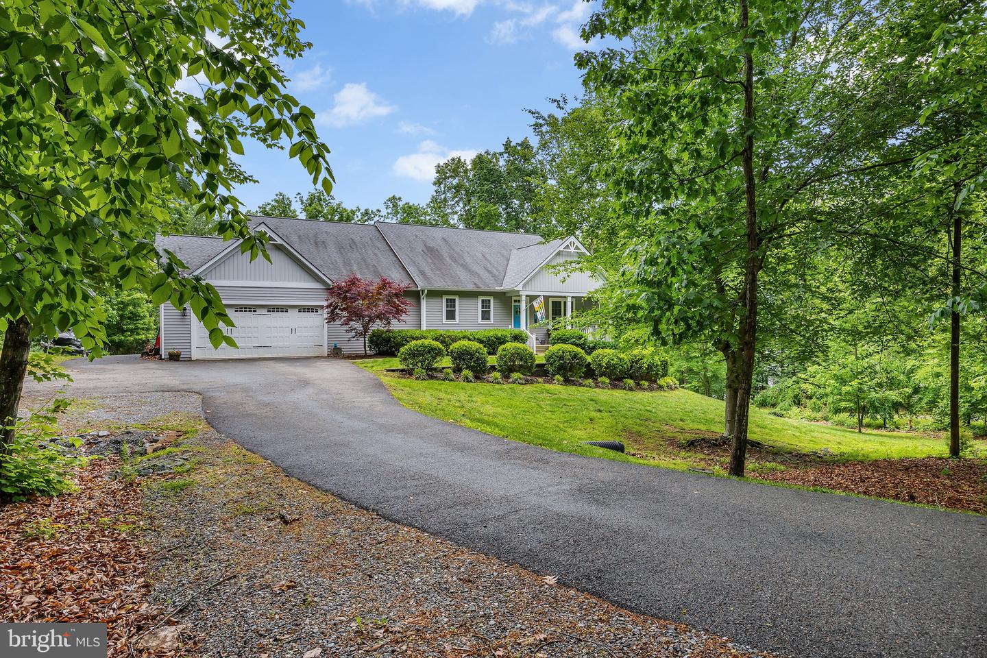 13328 BLACK WALNUT LN, SPOTSYLVANIA, Virginia 22551, 1 Bedroom Bedrooms, ,1 BathroomBathrooms,Residential,For sale,13328 BLACK WALNUT LN,VASP2033106 MLS # VASP2033106