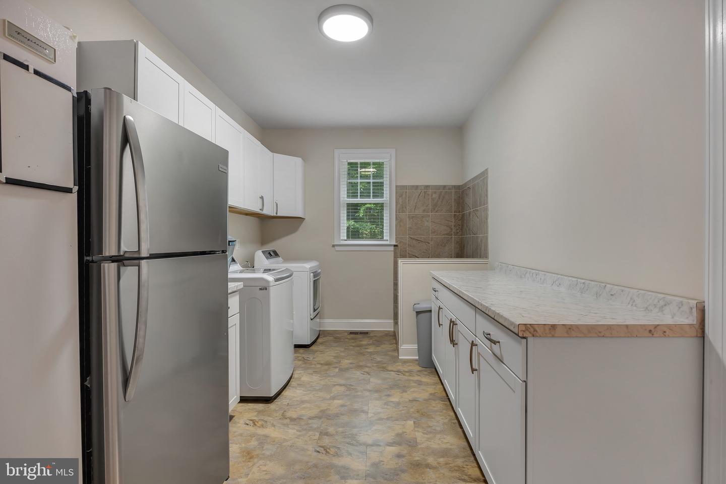 13328 BLACK WALNUT LN, SPOTSYLVANIA, Virginia 22551, 1 Bedroom Bedrooms, ,1 BathroomBathrooms,Residential,For sale,13328 BLACK WALNUT LN,VASP2033106 MLS # VASP2033106