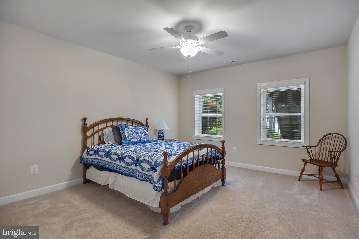 13328 BLACK WALNUT LN, SPOTSYLVANIA, Virginia 22551, 1 Bedroom Bedrooms, ,1 BathroomBathrooms,Residential,For sale,13328 BLACK WALNUT LN,VASP2033106 MLS # VASP2033106