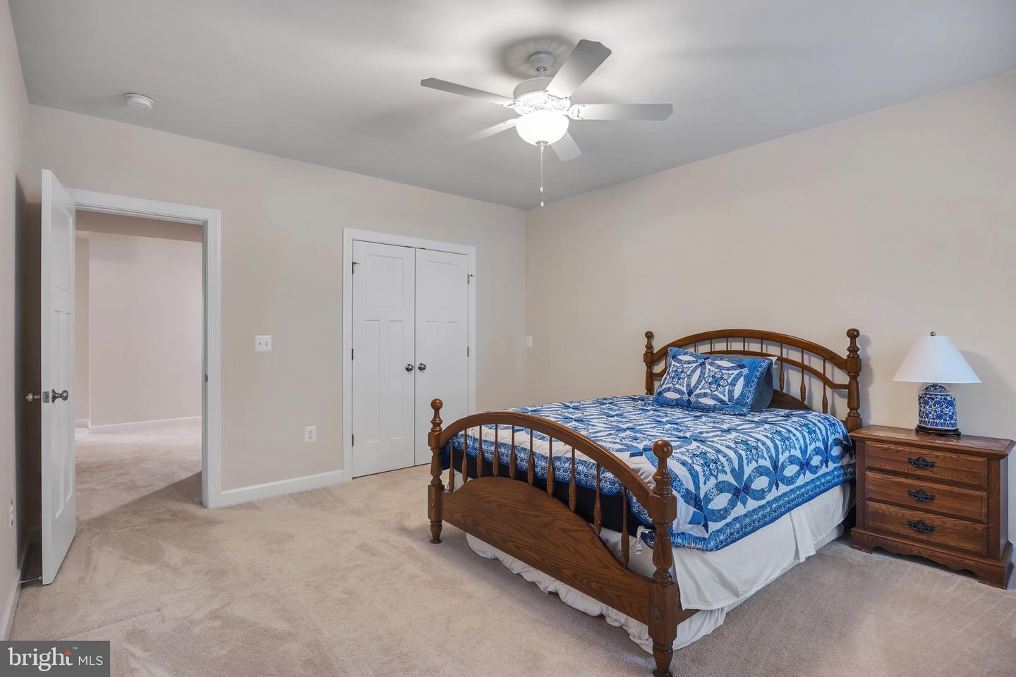 13328 BLACK WALNUT LN, SPOTSYLVANIA, Virginia 22551, 1 Bedroom Bedrooms, ,1 BathroomBathrooms,Residential,For sale,13328 BLACK WALNUT LN,VASP2033106 MLS # VASP2033106