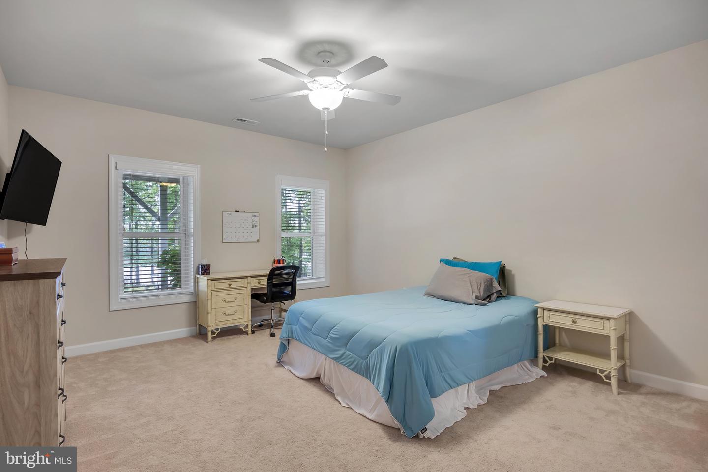 13328 BLACK WALNUT LN, SPOTSYLVANIA, Virginia 22551, 1 Bedroom Bedrooms, ,1 BathroomBathrooms,Residential,For sale,13328 BLACK WALNUT LN,VASP2033106 MLS # VASP2033106