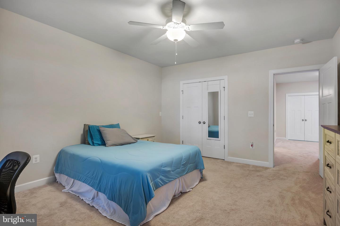 13328 BLACK WALNUT LN, SPOTSYLVANIA, Virginia 22551, 1 Bedroom Bedrooms, ,1 BathroomBathrooms,Residential,For sale,13328 BLACK WALNUT LN,VASP2033106 MLS # VASP2033106