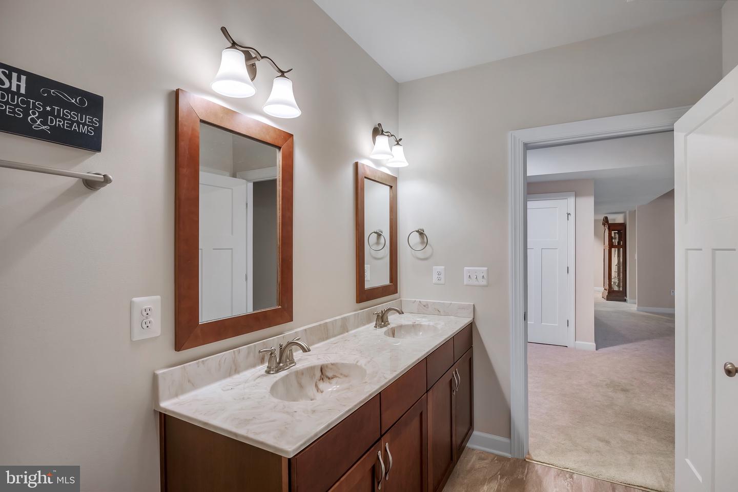 13328 BLACK WALNUT LN, SPOTSYLVANIA, Virginia 22551, 1 Bedroom Bedrooms, ,1 BathroomBathrooms,Residential,For sale,13328 BLACK WALNUT LN,VASP2033106 MLS # VASP2033106