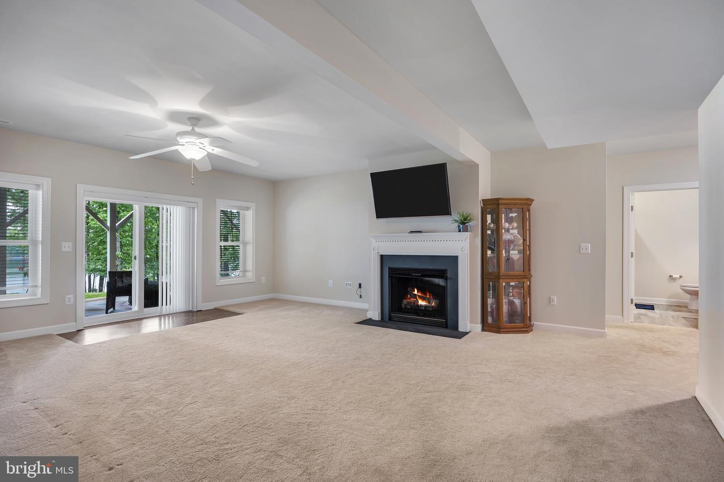 13328 BLACK WALNUT LN, SPOTSYLVANIA, Virginia 22551, 1 Bedroom Bedrooms, ,1 BathroomBathrooms,Residential,For sale,13328 BLACK WALNUT LN,VASP2033106 MLS # VASP2033106