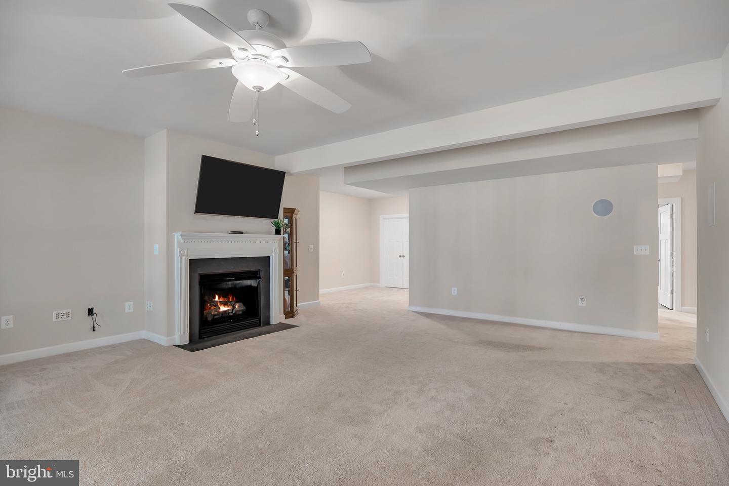 13328 BLACK WALNUT LN, SPOTSYLVANIA, Virginia 22551, 1 Bedroom Bedrooms, ,1 BathroomBathrooms,Residential,For sale,13328 BLACK WALNUT LN,VASP2033106 MLS # VASP2033106
