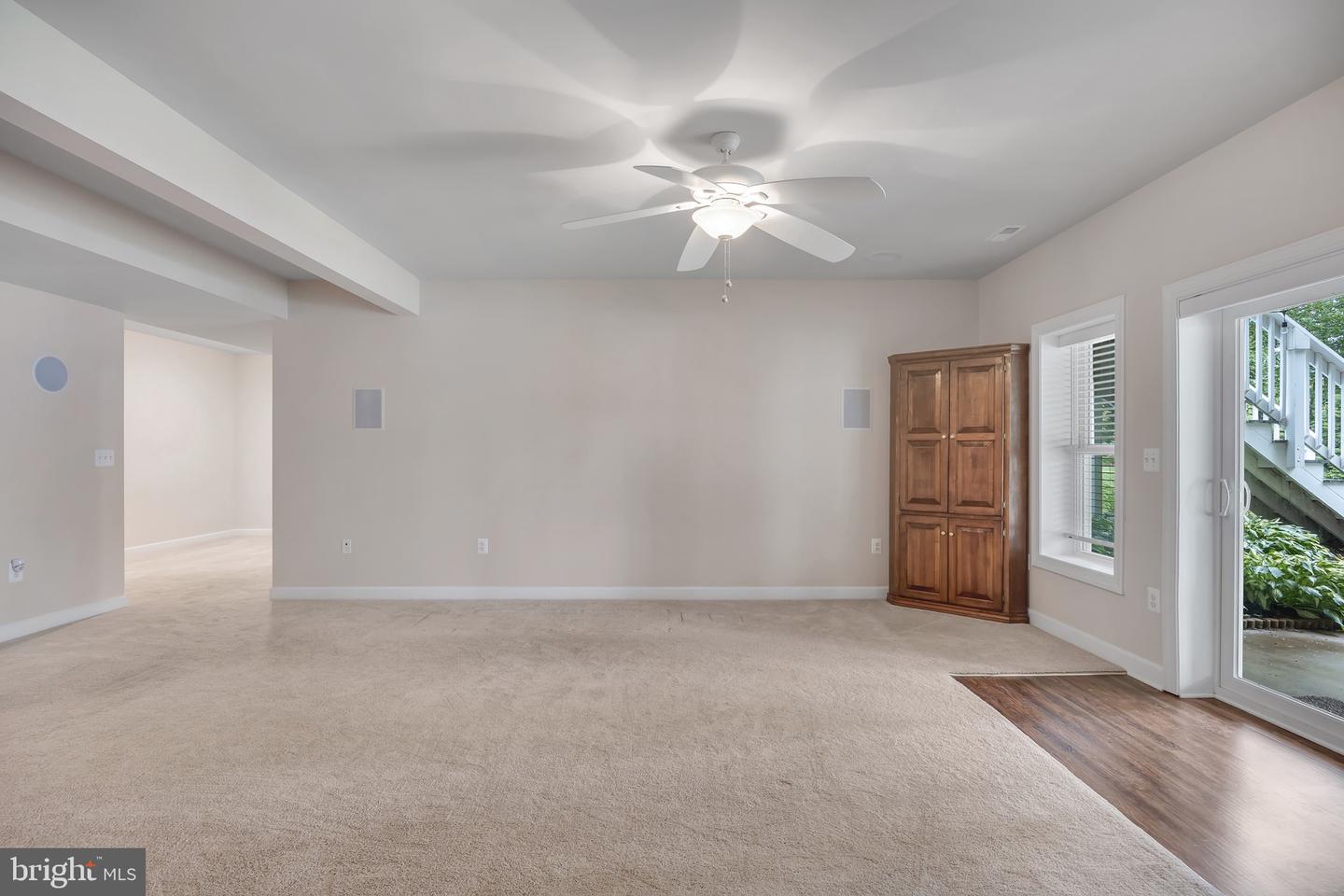 13328 BLACK WALNUT LN, SPOTSYLVANIA, Virginia 22551, 1 Bedroom Bedrooms, ,1 BathroomBathrooms,Residential,For sale,13328 BLACK WALNUT LN,VASP2033106 MLS # VASP2033106