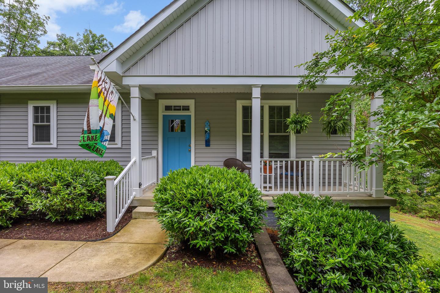 13328 BLACK WALNUT LN, SPOTSYLVANIA, Virginia 22551, 1 Bedroom Bedrooms, ,1 BathroomBathrooms,Residential,For sale,13328 BLACK WALNUT LN,VASP2033106 MLS # VASP2033106