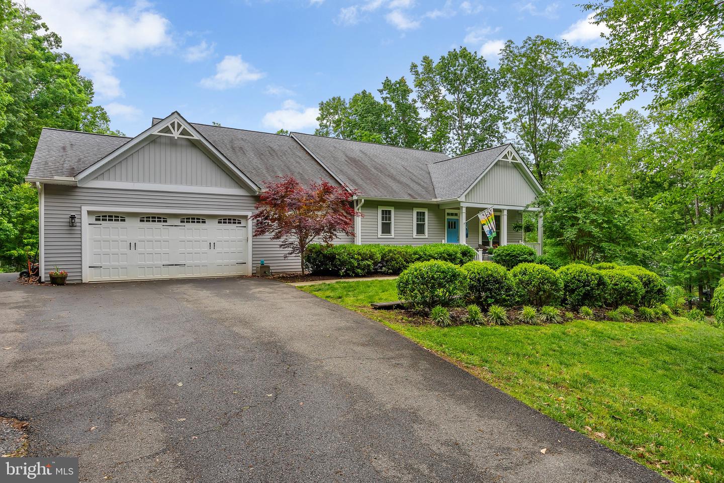 13328 BLACK WALNUT LN, SPOTSYLVANIA, Virginia 22551, 1 Bedroom Bedrooms, ,1 BathroomBathrooms,Residential,For sale,13328 BLACK WALNUT LN,VASP2033106 MLS # VASP2033106