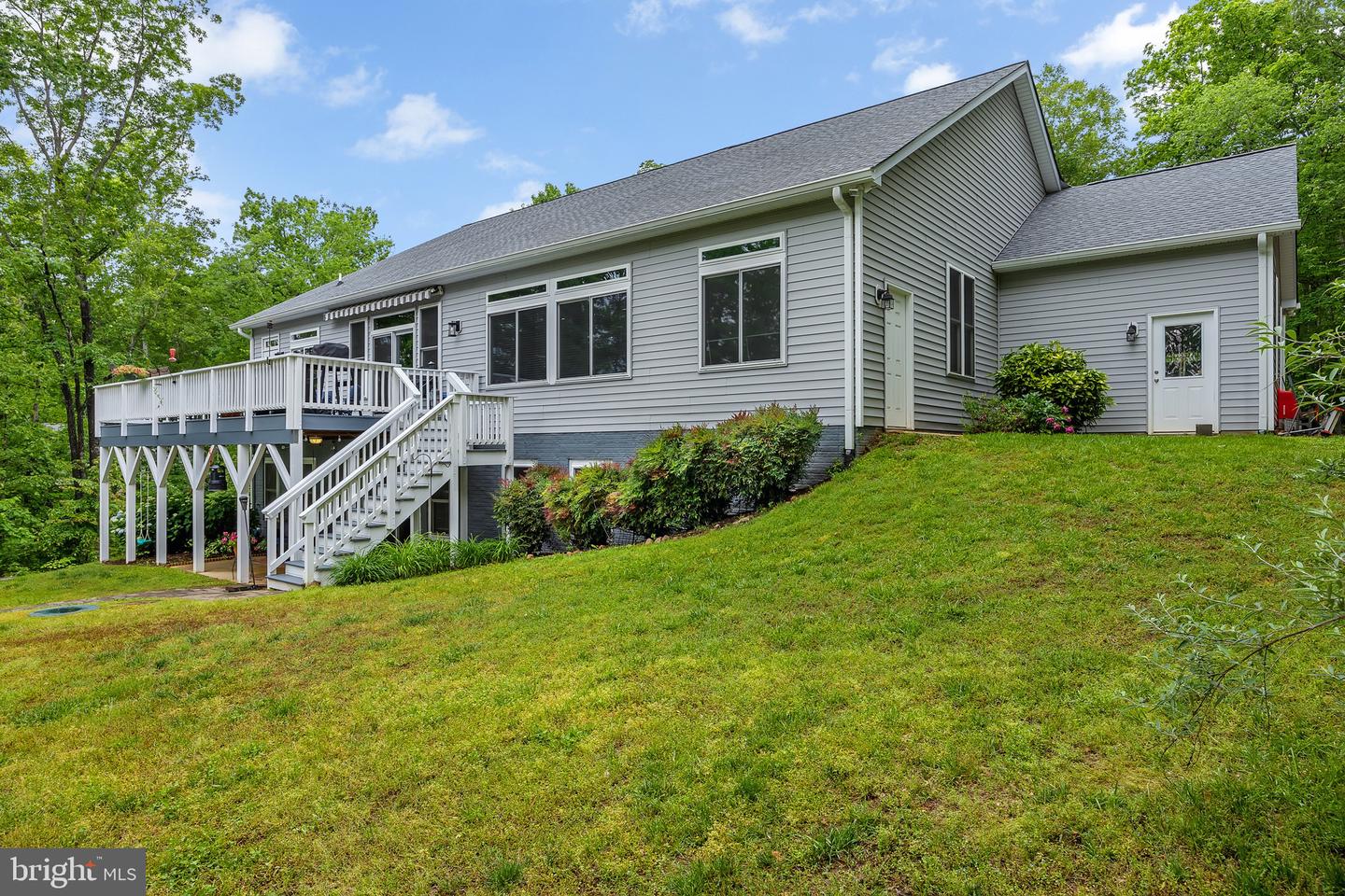 13328 BLACK WALNUT LN, SPOTSYLVANIA, Virginia 22551, 1 Bedroom Bedrooms, ,1 BathroomBathrooms,Residential,For sale,13328 BLACK WALNUT LN,VASP2033106 MLS # VASP2033106
