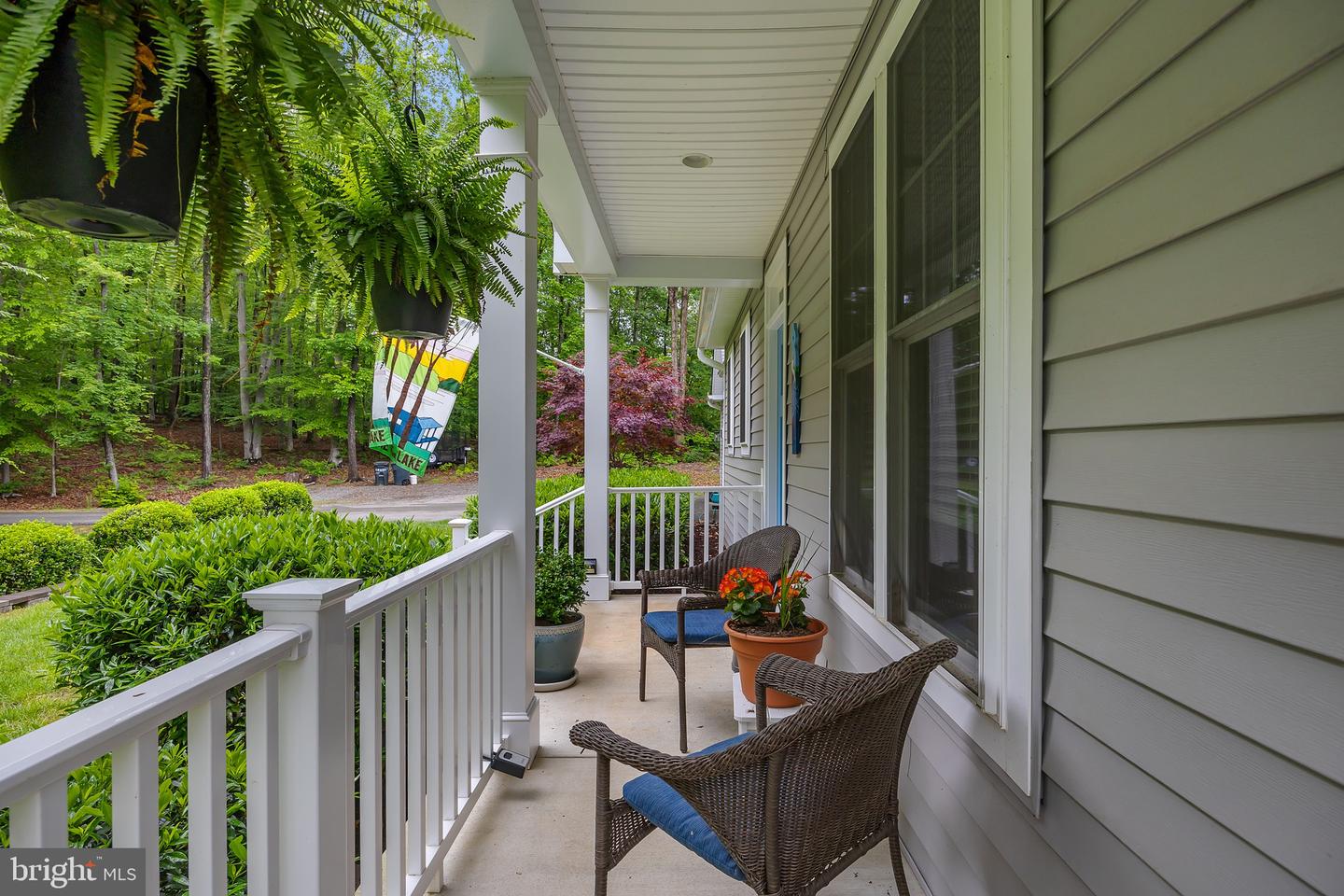 13328 BLACK WALNUT LN, SPOTSYLVANIA, Virginia 22551, 1 Bedroom Bedrooms, ,1 BathroomBathrooms,Residential,For sale,13328 BLACK WALNUT LN,VASP2033106 MLS # VASP2033106