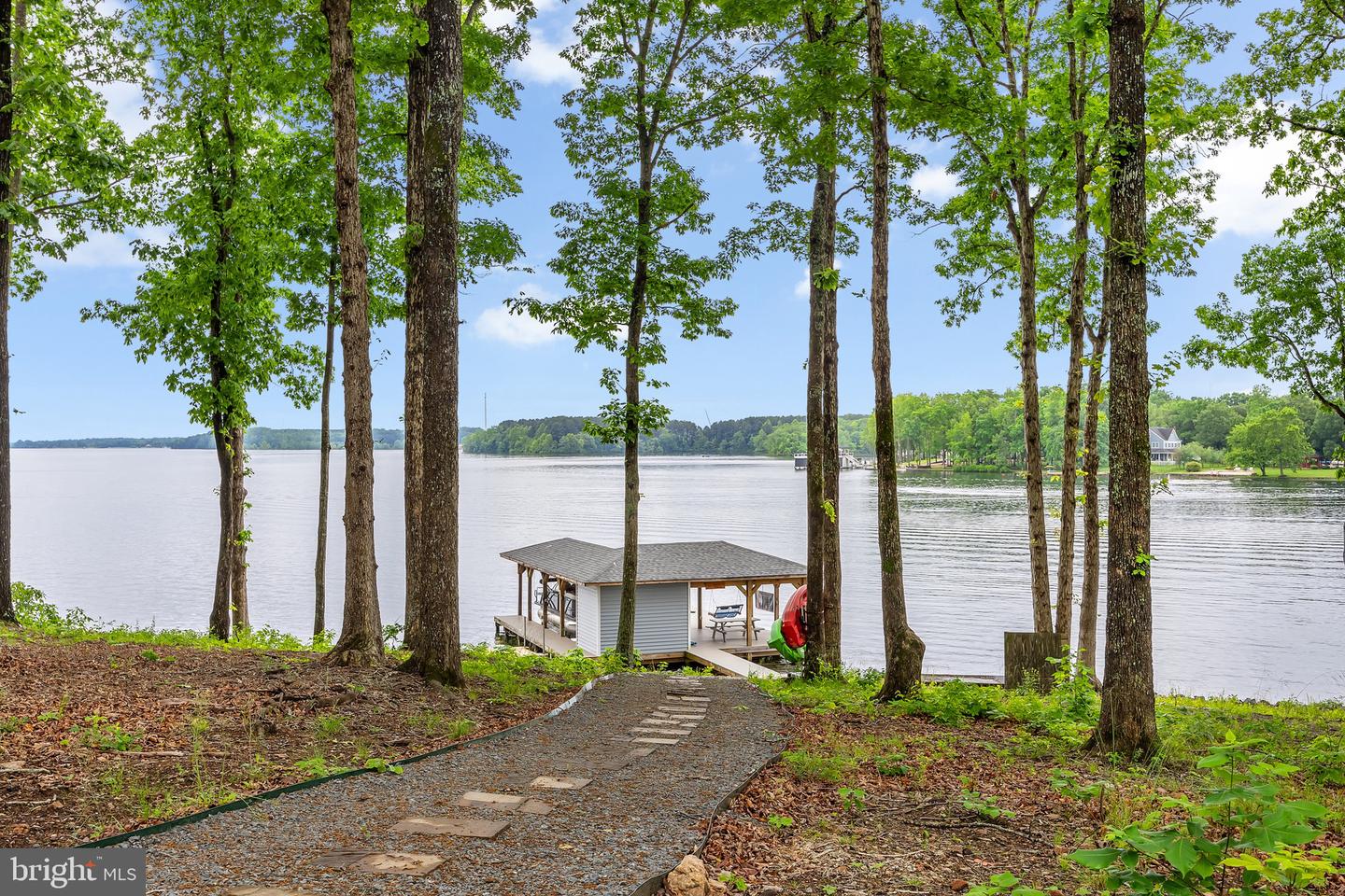 13328 BLACK WALNUT LN, SPOTSYLVANIA, Virginia 22551, 1 Bedroom Bedrooms, ,1 BathroomBathrooms,Residential,For sale,13328 BLACK WALNUT LN,VASP2033106 MLS # VASP2033106