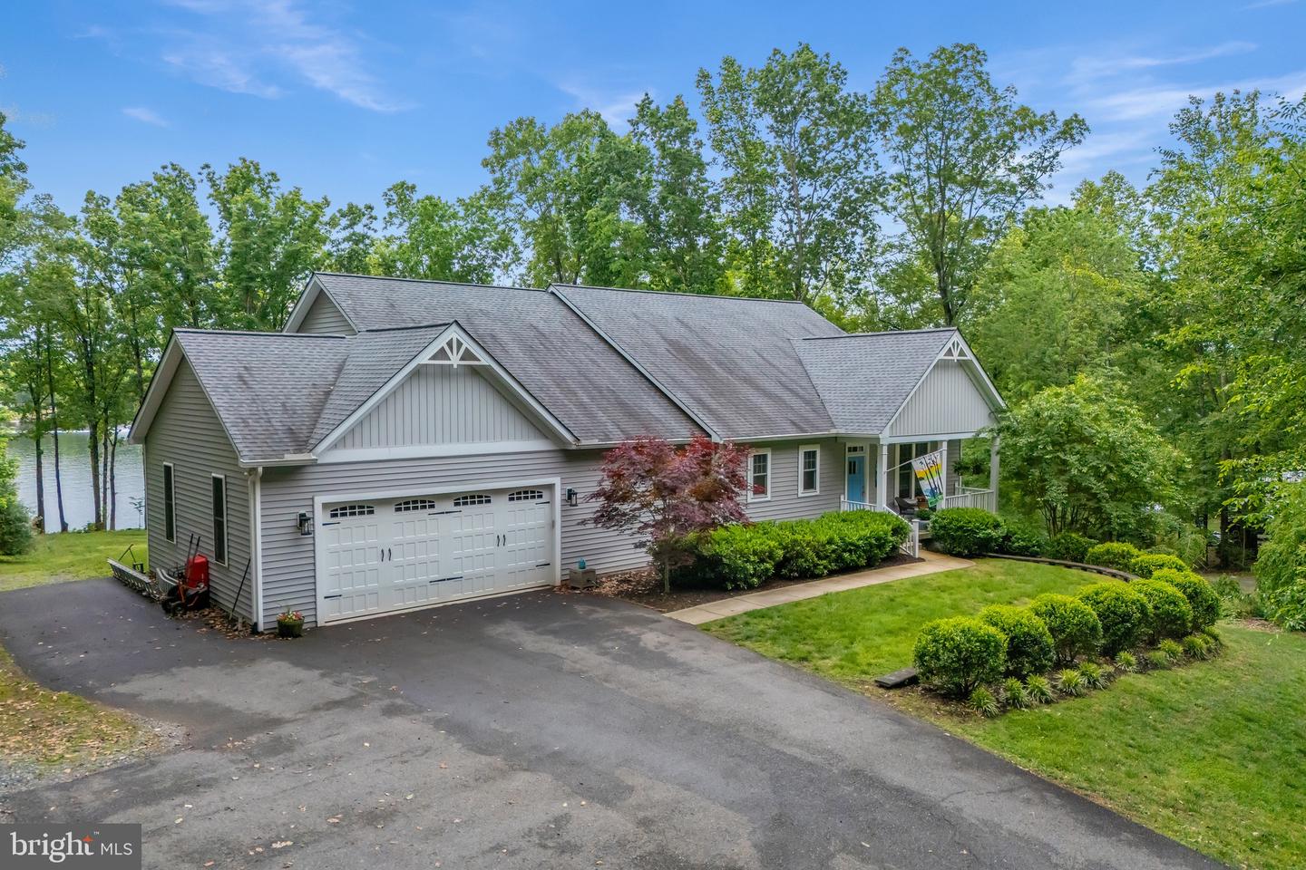 13328 BLACK WALNUT LN, SPOTSYLVANIA, Virginia 22551, 1 Bedroom Bedrooms, ,1 BathroomBathrooms,Residential,For sale,13328 BLACK WALNUT LN,VASP2033106 MLS # VASP2033106