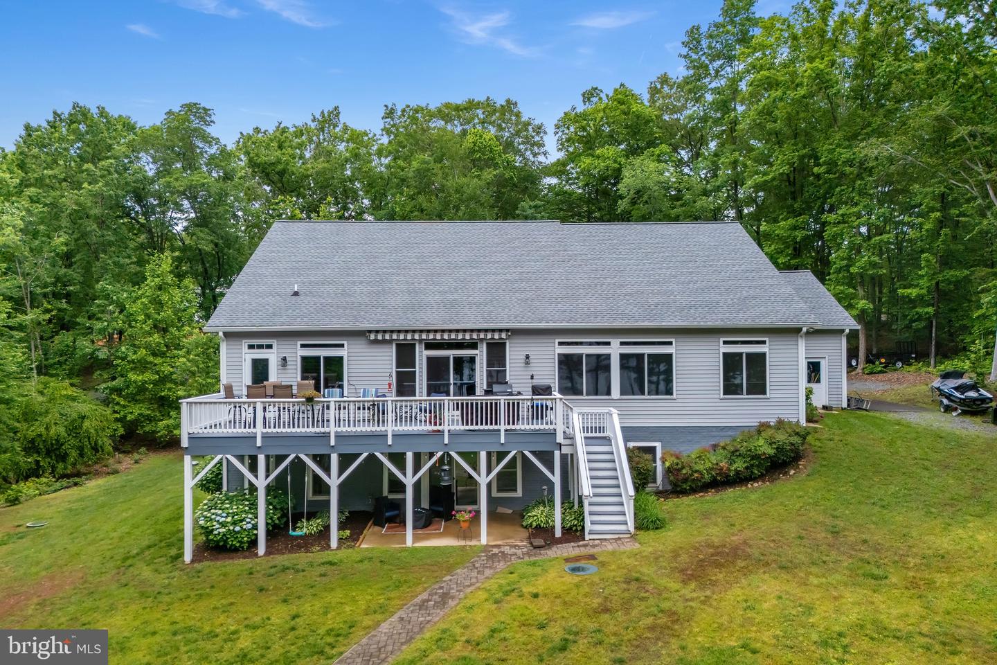 13328 BLACK WALNUT LN, SPOTSYLVANIA, Virginia 22551, 1 Bedroom Bedrooms, ,1 BathroomBathrooms,Residential,For sale,13328 BLACK WALNUT LN,VASP2033106 MLS # VASP2033106