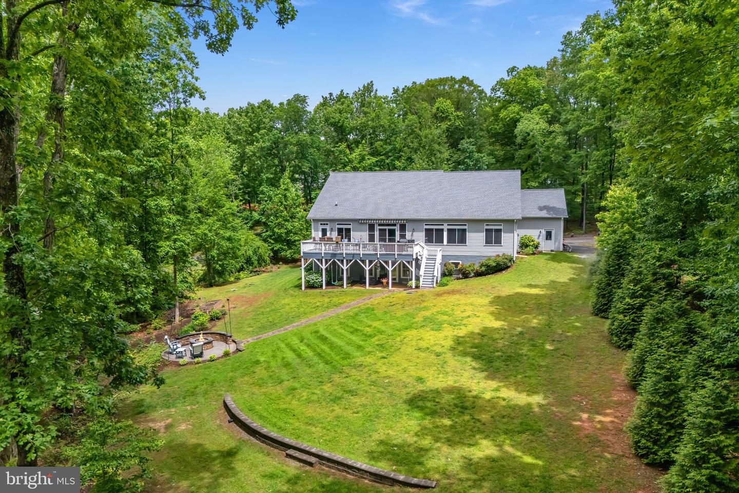 13328 BLACK WALNUT LN, SPOTSYLVANIA, Virginia 22551, 1 Bedroom Bedrooms, ,1 BathroomBathrooms,Residential,For sale,13328 BLACK WALNUT LN,VASP2033106 MLS # VASP2033106