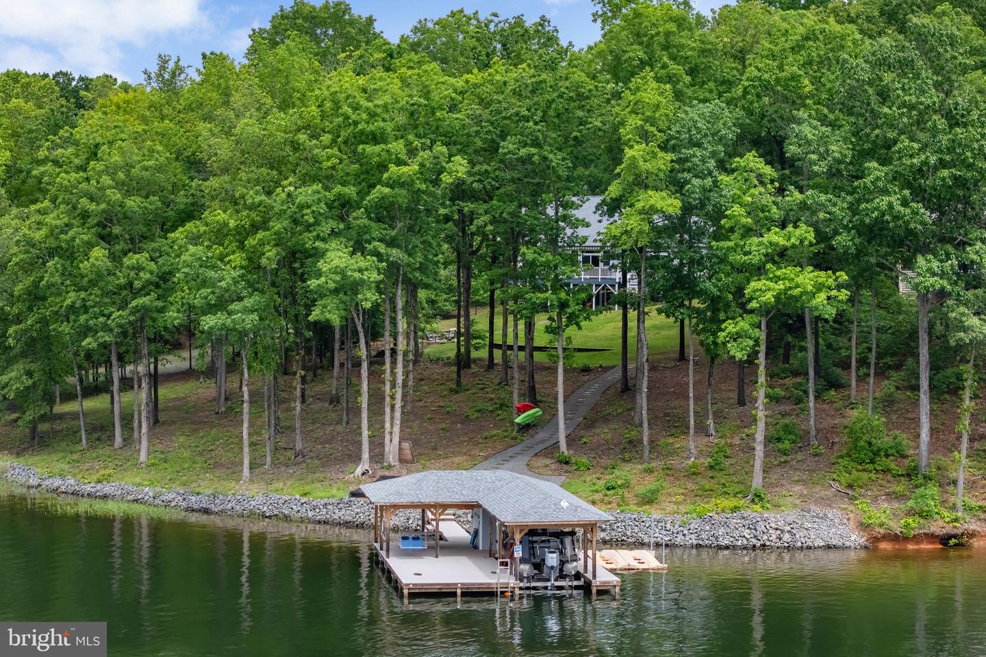 13328 BLACK WALNUT LN, SPOTSYLVANIA, Virginia 22551, 1 Bedroom Bedrooms, ,1 BathroomBathrooms,Residential,For sale,13328 BLACK WALNUT LN,VASP2033106 MLS # VASP2033106