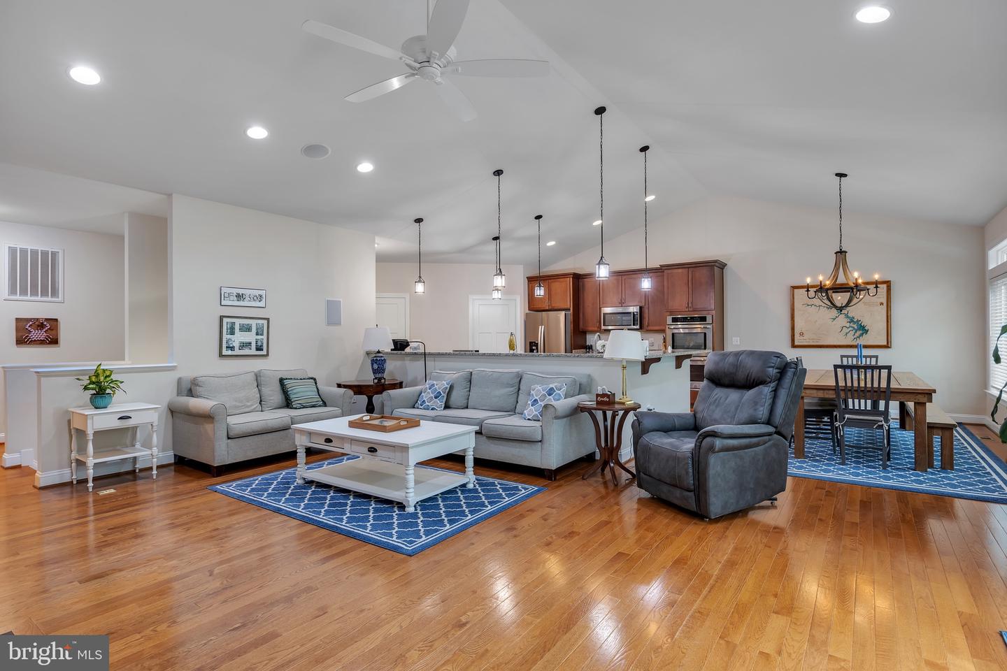 13328 BLACK WALNUT LN, SPOTSYLVANIA, Virginia 22551, 1 Bedroom Bedrooms, ,1 BathroomBathrooms,Residential,For sale,13328 BLACK WALNUT LN,VASP2033106 MLS # VASP2033106