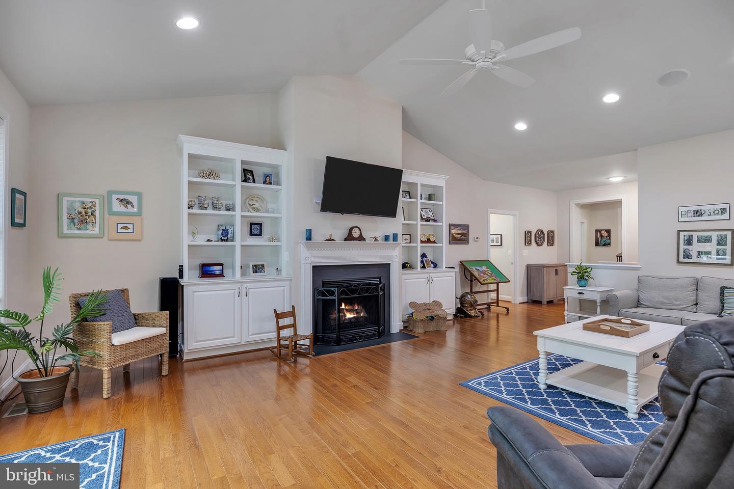 13328 BLACK WALNUT LN, SPOTSYLVANIA, Virginia 22551, 1 Bedroom Bedrooms, ,1 BathroomBathrooms,Residential,For sale,13328 BLACK WALNUT LN,VASP2033106 MLS # VASP2033106