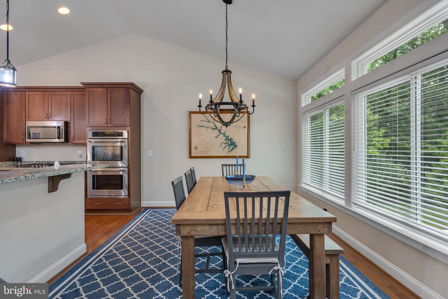 13328 BLACK WALNUT LN, SPOTSYLVANIA, Virginia 22551, 1 Bedroom Bedrooms, ,1 BathroomBathrooms,Residential,For sale,13328 BLACK WALNUT LN,VASP2033106 MLS # VASP2033106