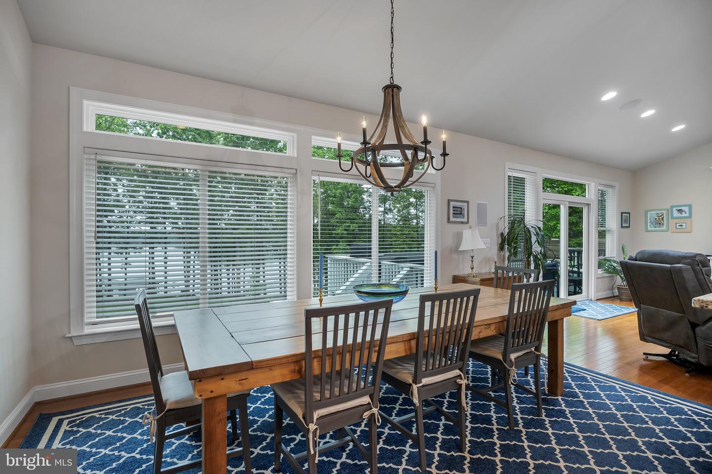 13328 BLACK WALNUT LN, SPOTSYLVANIA, Virginia 22551, 1 Bedroom Bedrooms, ,1 BathroomBathrooms,Residential,For sale,13328 BLACK WALNUT LN,VASP2033106 MLS # VASP2033106