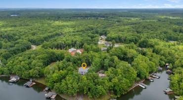 13328 BLACK WALNUT LN, SPOTSYLVANIA, Virginia 22551, 1 Bedroom Bedrooms, ,1 BathroomBathrooms,Residential,For sale,13328 BLACK WALNUT LN,VASP2033106 MLS # VASP2033106