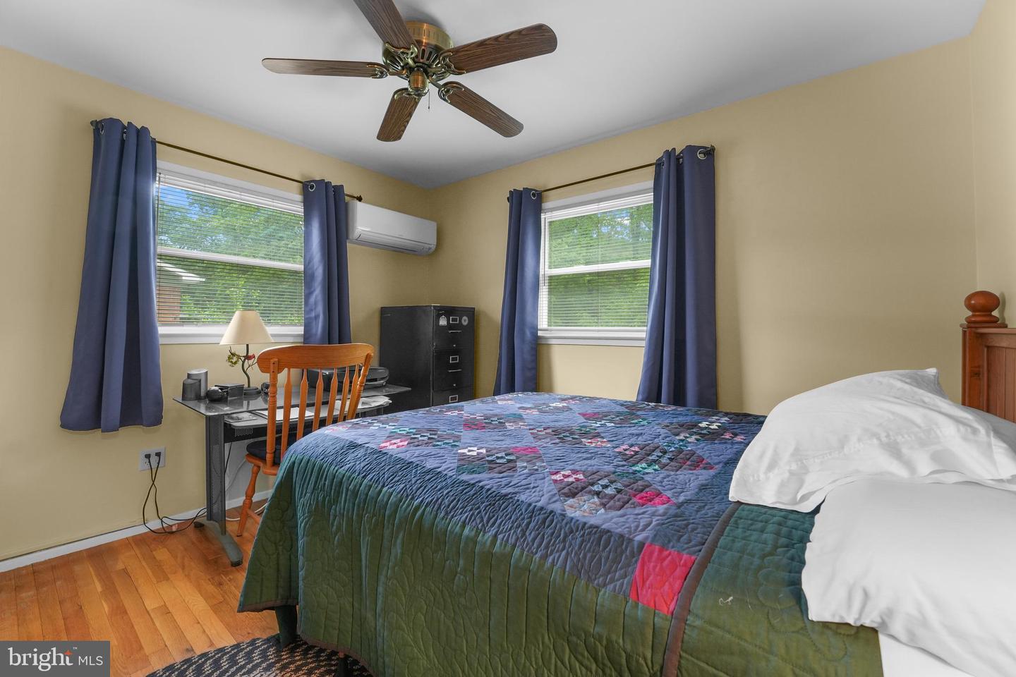 14321 BISMARK AVE, WOODBRIDGE, Virginia 22193, 3 Bedrooms Bedrooms, ,2 BathroomsBathrooms,Residential,For sale,14321 BISMARK AVE,VAPW2094614 MLS # VAPW2094614