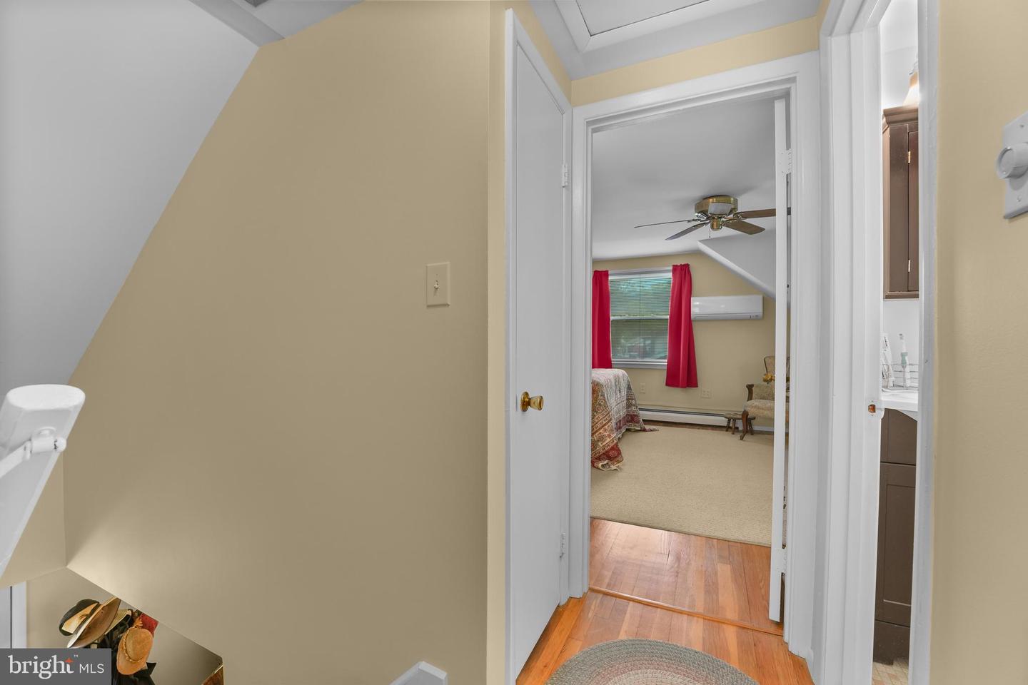 14321 BISMARK AVE, WOODBRIDGE, Virginia 22193, 3 Bedrooms Bedrooms, ,2 BathroomsBathrooms,Residential,For sale,14321 BISMARK AVE,VAPW2094614 MLS # VAPW2094614