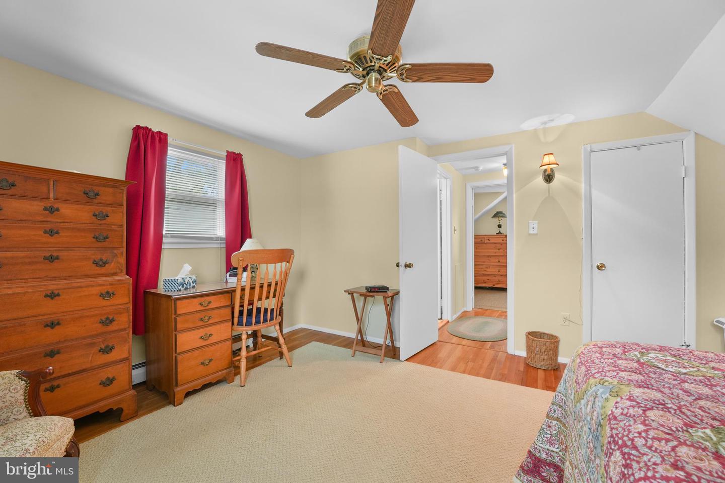 14321 BISMARK AVE, WOODBRIDGE, Virginia 22193, 3 Bedrooms Bedrooms, ,2 BathroomsBathrooms,Residential,For sale,14321 BISMARK AVE,VAPW2094614 MLS # VAPW2094614