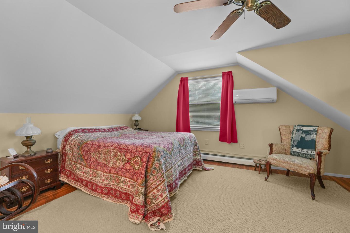 14321 BISMARK AVE, WOODBRIDGE, Virginia 22193, 3 Bedrooms Bedrooms, ,2 BathroomsBathrooms,Residential,For sale,14321 BISMARK AVE,VAPW2094614 MLS # VAPW2094614