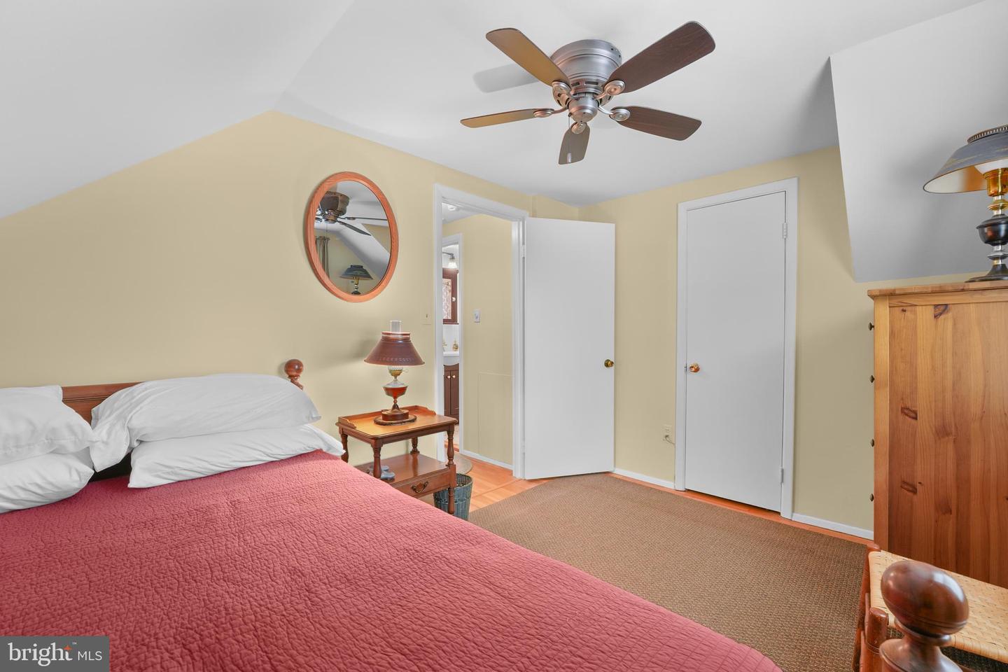 14321 BISMARK AVE, WOODBRIDGE, Virginia 22193, 3 Bedrooms Bedrooms, ,2 BathroomsBathrooms,Residential,For sale,14321 BISMARK AVE,VAPW2094614 MLS # VAPW2094614