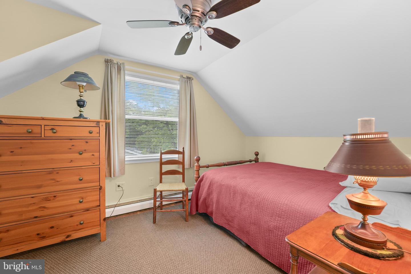 14321 BISMARK AVE, WOODBRIDGE, Virginia 22193, 3 Bedrooms Bedrooms, ,2 BathroomsBathrooms,Residential,For sale,14321 BISMARK AVE,VAPW2094614 MLS # VAPW2094614