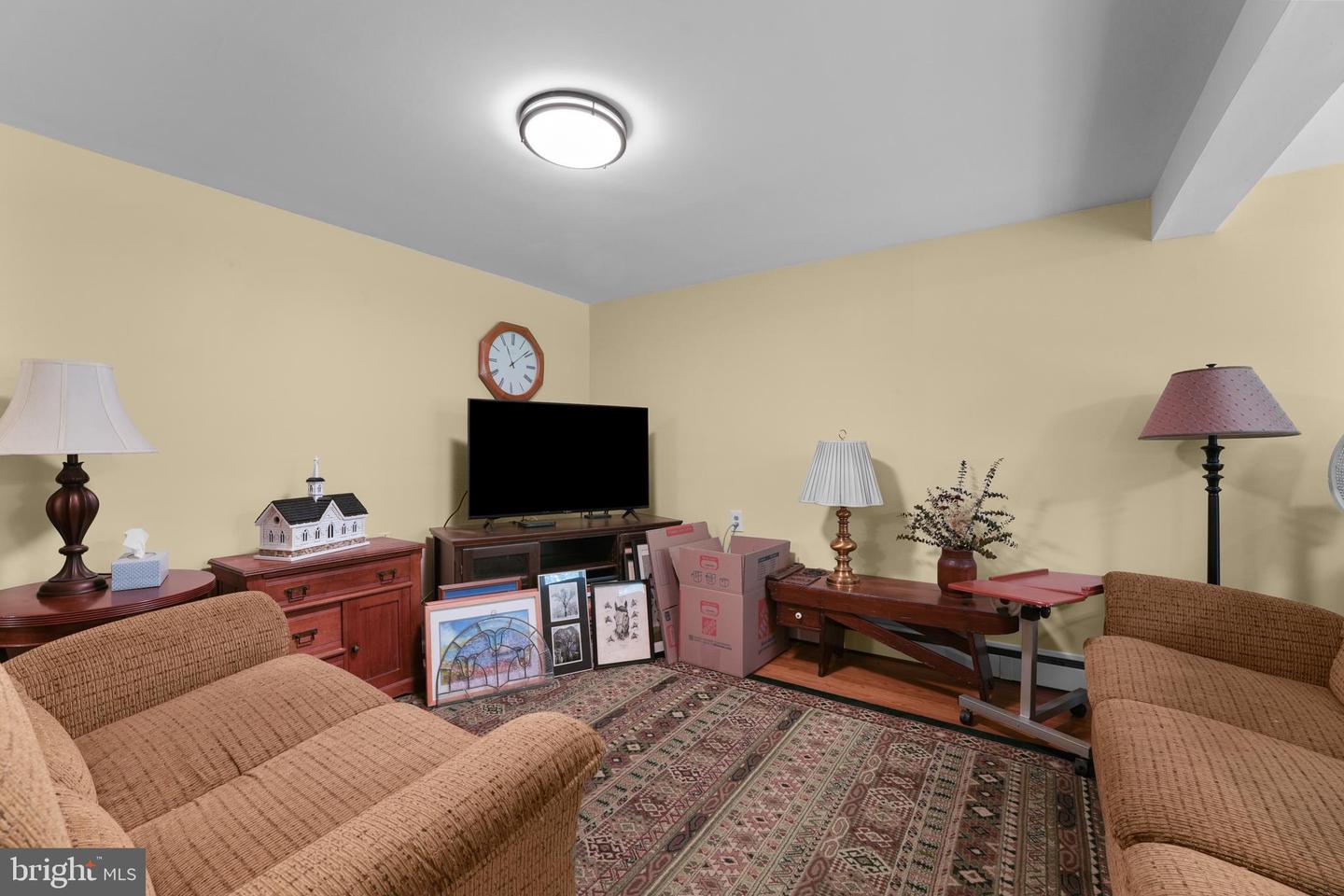14321 BISMARK AVE, WOODBRIDGE, Virginia 22193, 3 Bedrooms Bedrooms, ,2 BathroomsBathrooms,Residential,For sale,14321 BISMARK AVE,VAPW2094614 MLS # VAPW2094614