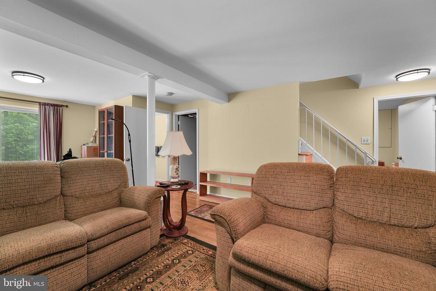 14321 BISMARK AVE, WOODBRIDGE, Virginia 22193, 3 Bedrooms Bedrooms, ,2 BathroomsBathrooms,Residential,For sale,14321 BISMARK AVE,VAPW2094614 MLS # VAPW2094614