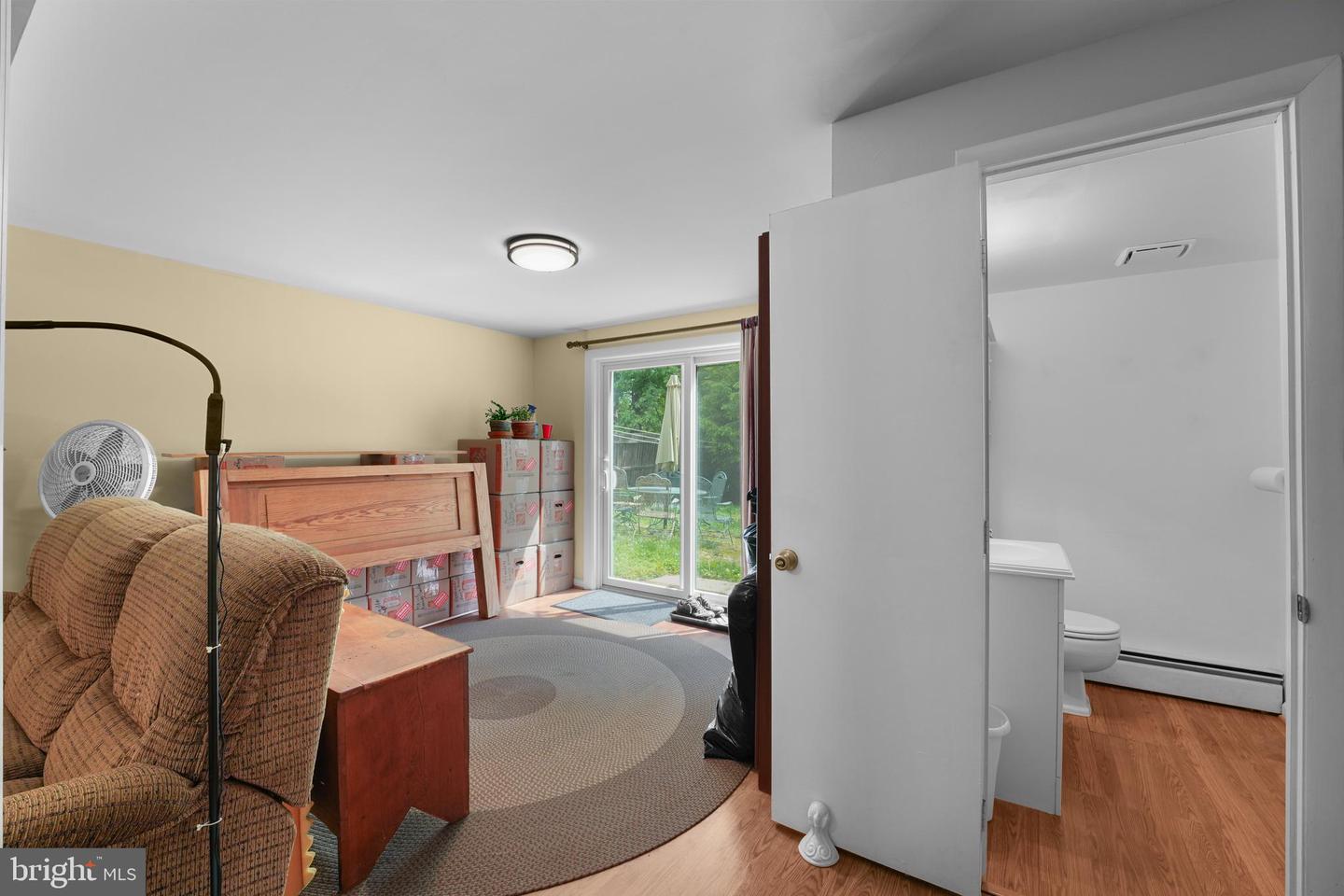 14321 BISMARK AVE, WOODBRIDGE, Virginia 22193, 3 Bedrooms Bedrooms, ,2 BathroomsBathrooms,Residential,For sale,14321 BISMARK AVE,VAPW2094614 MLS # VAPW2094614
